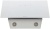 Krona BELINDA 600 white SGC Детальное фото товара: Krona BELINDA 600 white SGC