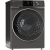 HIBERG i-DDQ6A-12814 Sd Детальное фото товара: HIBERG i-DDQ6A-12814 Sd