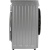 Детальное фото товара: Toshiba TW-BN90C4RU(SK)