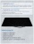 ZUGEL ZIH617B Детальное фото товара: ZUGEL ZIH617B