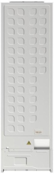 Детальное фото товара: Gorenje NRKI517142