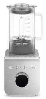 Детальное фото товара: Smeg BLC02BLMEU