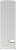 Детальное фото товара: Gorenje NRKI517142
