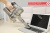 Kuppersbusch SA 113 G Детальное фото товара: Kuppersbusch SA 113 G