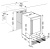 Детальное фото товара: Liebherr UWKes 1752-26 001 GrandCru