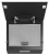 MEFERI AIRBOX45BK LIGHT Детальное фото товара: MEFERI AIRBOX45BK LIGHT