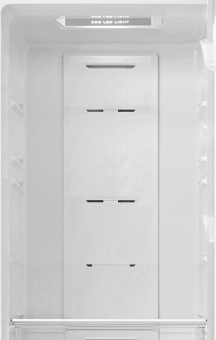 Детальное фото товара: Midea MDRB489FGE02OE