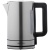 Krona Digitaler Inox Licht Детальное фото товара: Krona Digitaler Inox Licht