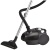Centek CT-2514 Детальное фото товара: Centek CT-2514