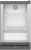 Liebherr BCv 1103-21 001 Детальное фото товара: Liebherr BCv 1103-21 001