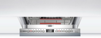 Детальное фото товара: Bosch SPV6EMX65Q