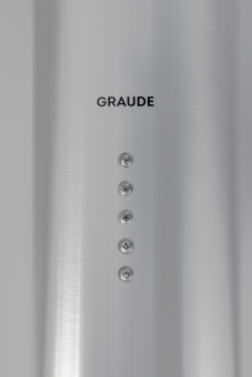 Детальное фото товара: Graude DHC 35.1 E