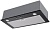 Фото товара: Maunfeld CROSBY SINGL 5028 BLACK