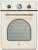 LEX EDM 4573 С IV LIGHT Детальное фото товара: LEX EDM 4573 С IV LIGHT