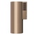 Maunfeld Adelaide 39 Wall Gold Детальное фото товара: Maunfeld Adelaide 39 Wall Gold