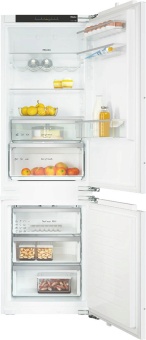 Детальное фото товара: Miele KDN7724E Active