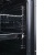 LEX EDS 1000 WH Детальное фото товара: LEX EDS 1000 WH