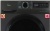 Midea MF01814BS47/T Детальное фото товара: Midea MF01814BS47/T