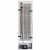 Детальное фото товара: SCANDILUX FNBI303E