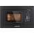 MEFERI MMO6020BK POWER Детальное фото товара: Meferi MMO6020BK POWER