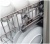 Hansa ZIM415BQ Детальное фото товара: Hansa ZIM415BQ