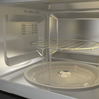 Детальное фото товара: Gorenje BMX201AG1BG