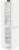 Детальное фото товара: Liebherr CBNc 5223-22 001 Plus NoFrost BioFresh