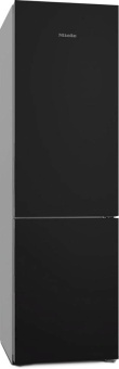 Детальное фото товара: Miele KFN4795CD bb