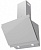 Фото товара: LEX FURIA 600 WHITE