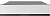 Фото товара: Kuppersbusch CSW 6800.0 W2 Black Chrome