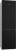 Miele KFN4795CD bb Детальное фото товара: Miele KFN4795CD bb