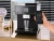 Детальное фото товара: Miele CM7750 OBSW