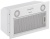 Krona Ameli 600 white PB Детальное фото товара: Krona Ameli 600 white PB