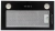 Schaub Lorenz SLD ES5220 Детальное фото товара: Schaub Lorenz SLD ES5220