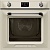 Фото товара: Smeg SOP6902S2PP