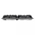DeLonghi IF 46.1 ASV GUD Детальное фото товара: DeLonghi IF 46.1 ASV GUD
