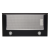 Konigin Helena Black 60 Детальное фото товара: Konigin Helena Black 60