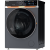HIBERG i-DDQ10-10714 Sd Детальное фото товара: HIBERG i-DDQ10-10714 Sd