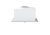 Детальное фото товара: Midea MH60I770W