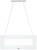 Детальное фото товара: EXITEQ EX-1459 white