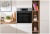 Детальное фото товара: Gorenje BO6737E02NX