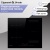 Zigmund & Shtain CI 61.6 B Детальное фото товара: Zigmund & Shtain CI 61.6 B