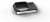 NEFF Z9404FF0 Детальное фото товара: NEFF Z9404FF0