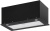 Krona ARVEN 500 BLACK PB V2 Детальное фото товара: Krona ARVEN 500 BLACK PB V2