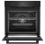 Hotpoint FE8 824 H BL Детальное фото товара: Hotpoint FE8 824 H BL