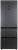 Детальное фото товара: DeLonghi DMFS 19PINF GB MATTEO