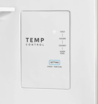 Детальное фото товара: Midea MDRB509FGF33ID