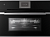 Фото товара: Kuppersbusch CBM 6550.0 S3 Silver Chrome