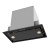 AKPO WK-6 Neva glass 60 см, черный Детальное фото товара: AKPO WK-6 Neva glass 60 см, черный