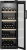 Liebherr WPbl 5001-20 001 GrandCru Детальное фото товара: Liebherr WPbl 5001-20 001 GrandCru